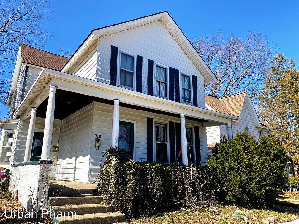 1st image of 719 Livingston Ave NE #1