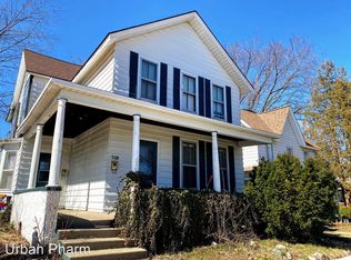 719 Livingston Ave NE #1, Grand Rapids, MI 49503