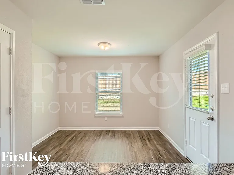 14259 Chaps Dr — Photo 13