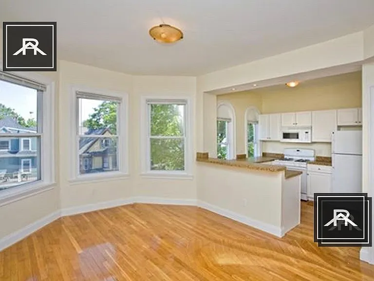 57 Ashford St #4 — Photo 16