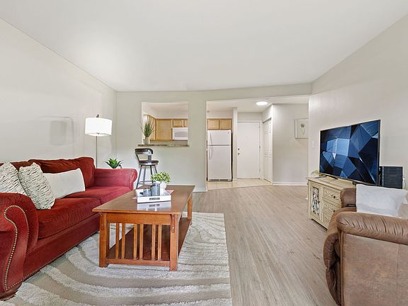 3rd image of 5730 Concord Ln APT 5