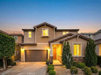 16075 Cook Ln, North Hills, CA, 91343