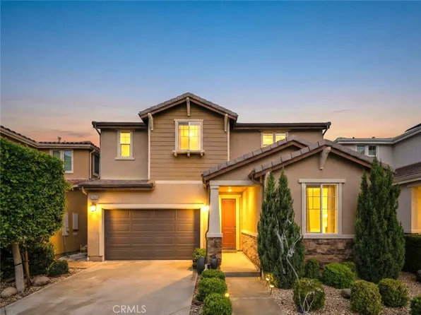 16075 Cook Ln, North Hills, CA 91343