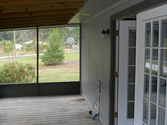 5th image of 3820 Woodmere Ln