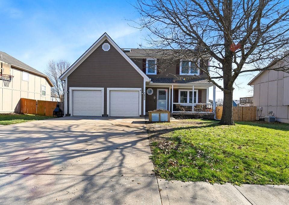 1st image of 1405 Cypress Dr