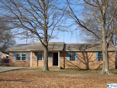 739 Pickens St SW, Hartselle, AL, 35640