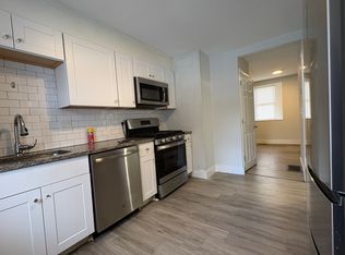 8 Burton Ct, Worcester, MA 01607