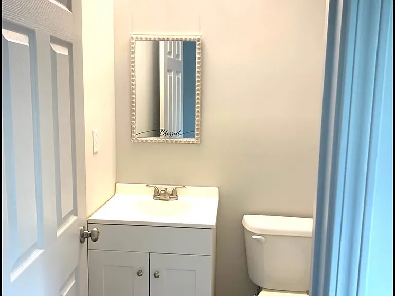 90 Crabapple Rd — Photo 11