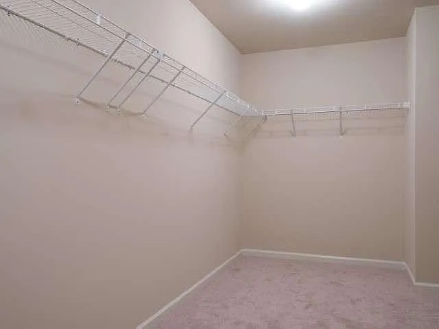 1494 Townsend Ct — Photo 7