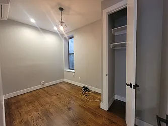 Rented by Friedman Mayer, LREB