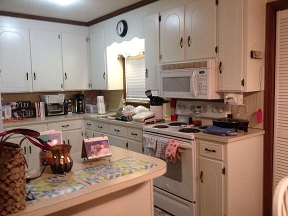 5th image of 609 13th St
