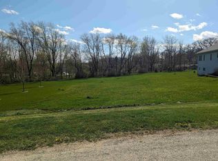 791 Gainsboro Rd, Davis, IL 61019