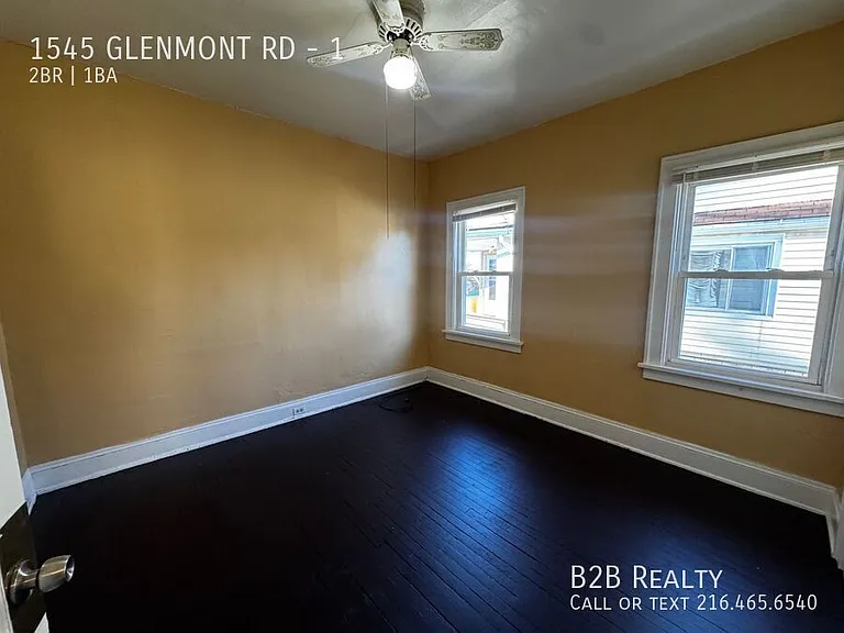 1545 Glenmont Rd #1 — Photo 9