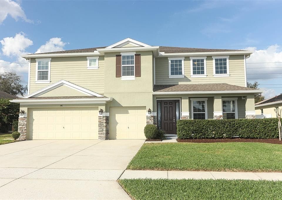 1st image of 341 SKYVIEW PLACE