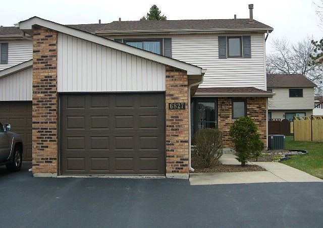 1st image of 6827 Brementowne Dr