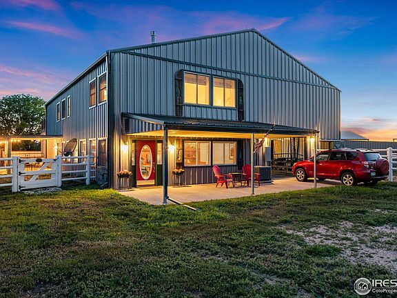 2nd image of 35207 County Road 31