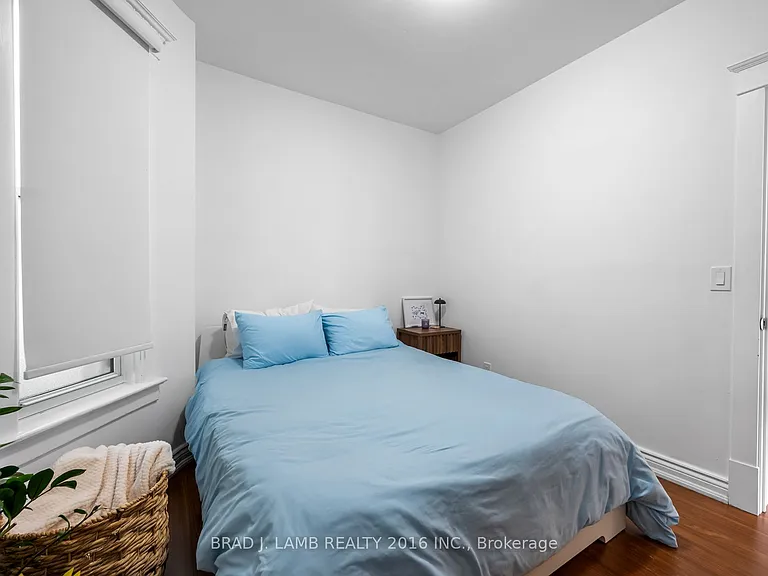 56 Wright Ave #1 — Photo 20