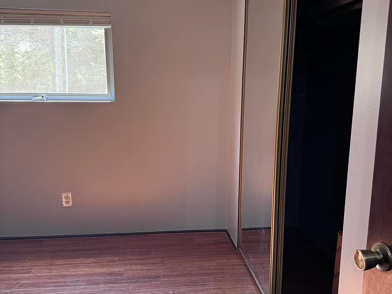 4096 Simpson Ln — Photo 11