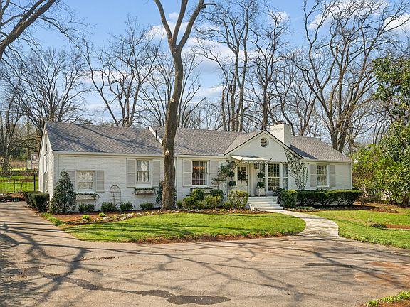 2nd image of 115 Alton Rd