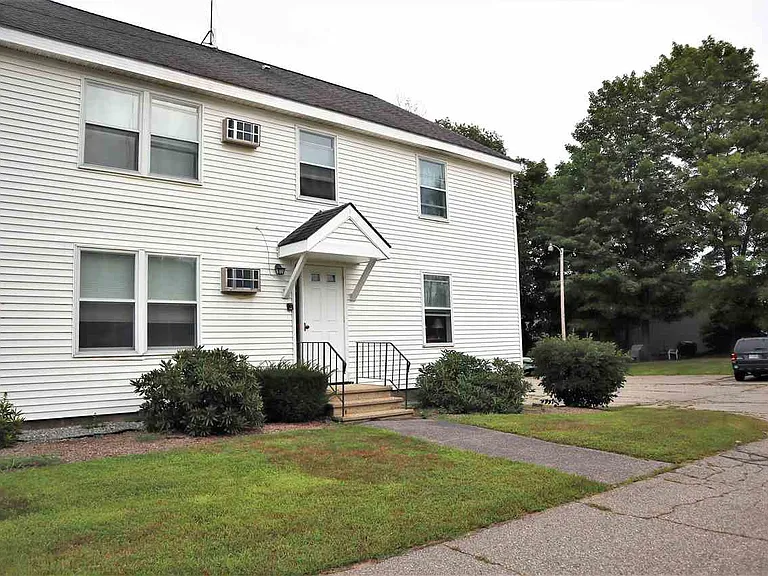 62 Elm St #C — Photo 11