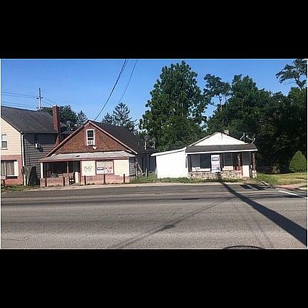 5th image of 234 State Route 23 S
