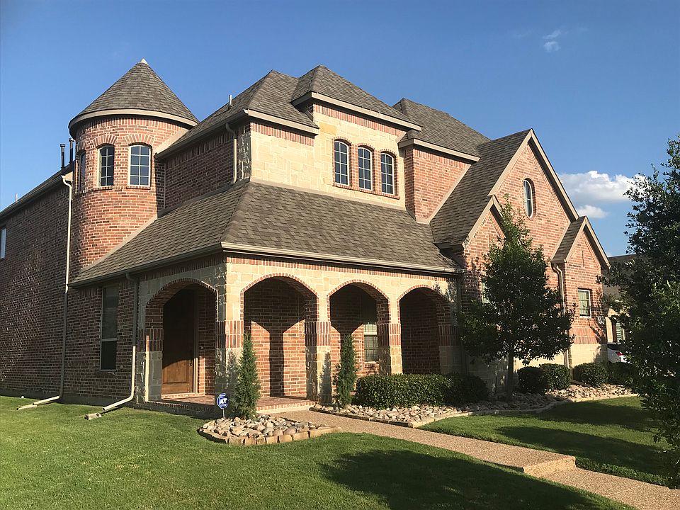 1st image of 2208 Glasgow Dr