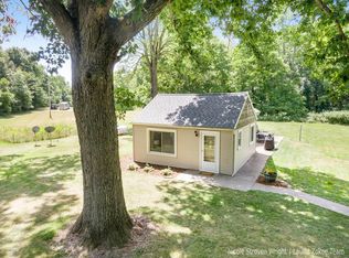 12455 Betz Rd, Battle Creek, MI 49015