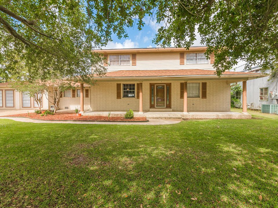 1606 N Bertrand Dr, Lafayette, LA 70506 Zillow
