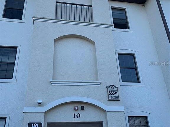 2nd image of 5550 E Michigan St APT 1316