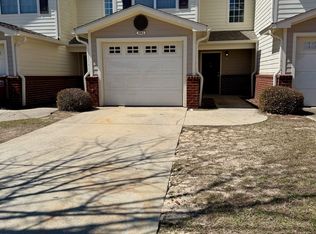 581 Wingspan Way, Crestview, FL 32536