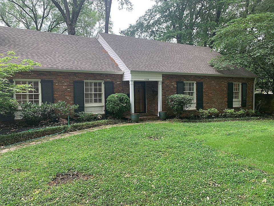 1st image of 4338 Chickasaw Cv