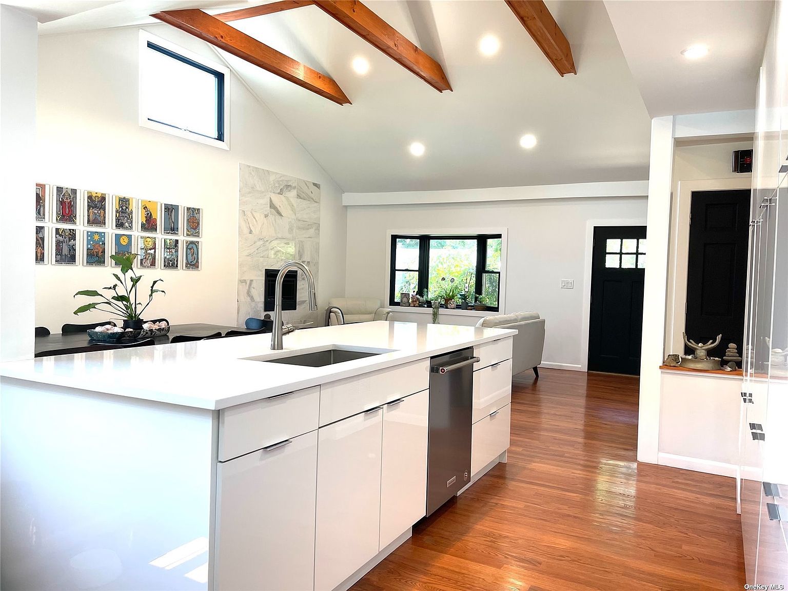 52 Jay Road, Centereach, NY 11720 Zillow