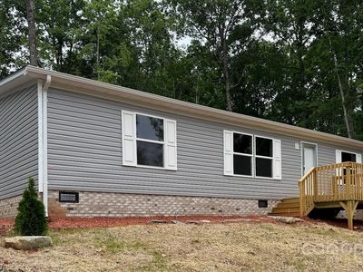 3162 Bear Trail Dr, Lenoir, NC, 28645