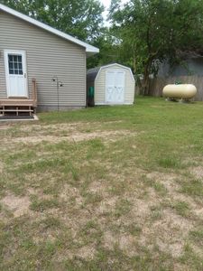 7112 Bello Vista Dr, Barryton, MI, 49305