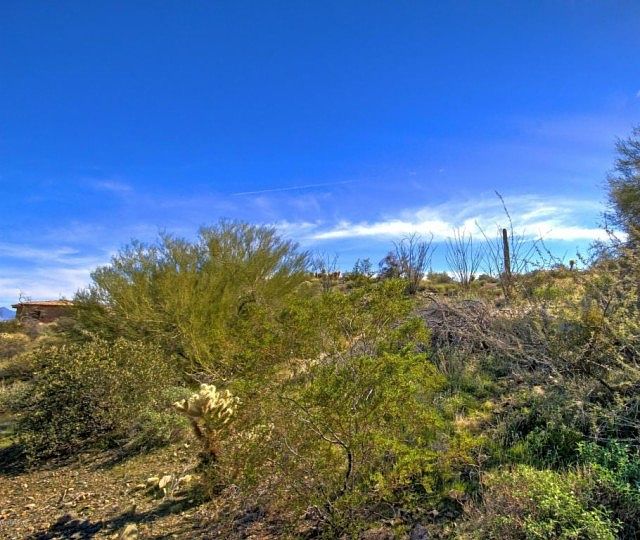 1st image of 14145 E La Paloma Pl