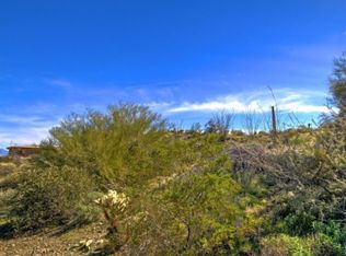 14145 E La Paloma Pl, Fountain Hills, AZ 85268