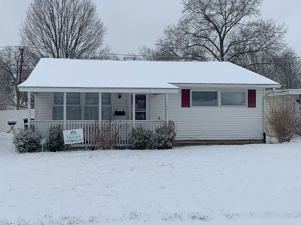 1st image of 1308 Helmen Dr