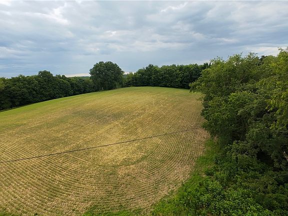 5th image of 150 County Rd