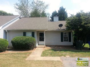 6 Pointer Ln #B, Greenville, SC 29607
