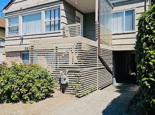 263058thAveSW, Seattle, WA 98116
