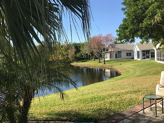 Home For Sale In River Bridge