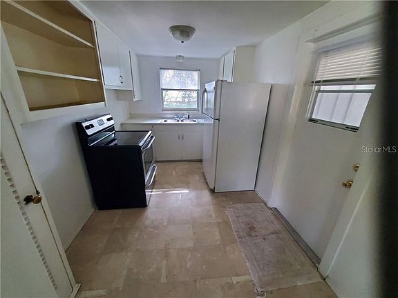 5th image of 37146 Marlu Ln