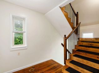 722 Sheridan Ave APT B, Bexley, OH 43209