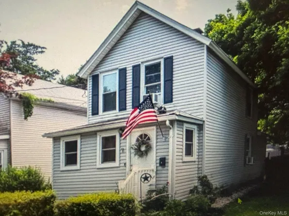 (undisclosed Address), Haverstraw, NY 10923