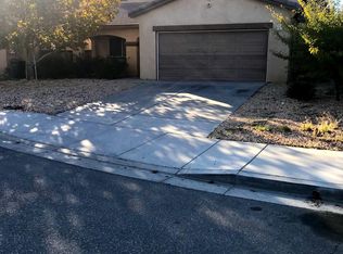 11673 Gayneswood St, Victorville, CA 92392