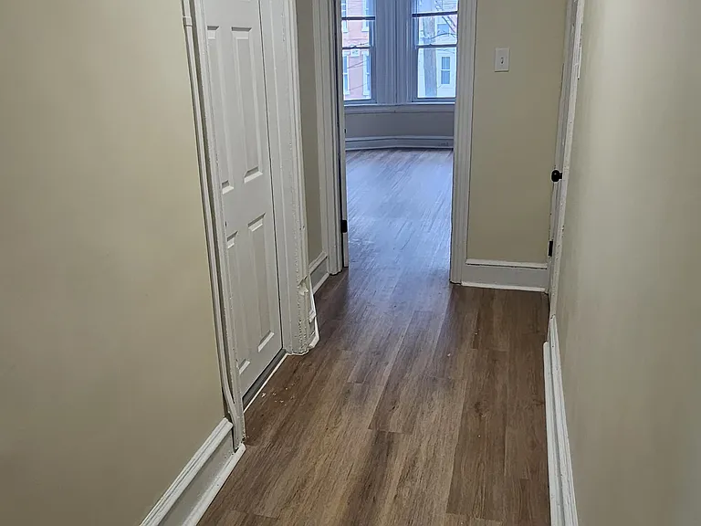 1407 N Rodney St #2 — Photo 5