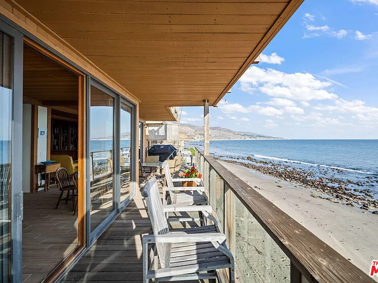26642 Latigo Shore Dr — Photo 19