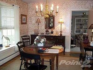 Dining Room View a