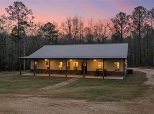 8663 Highway 49 N, Dadeville, AL 36853