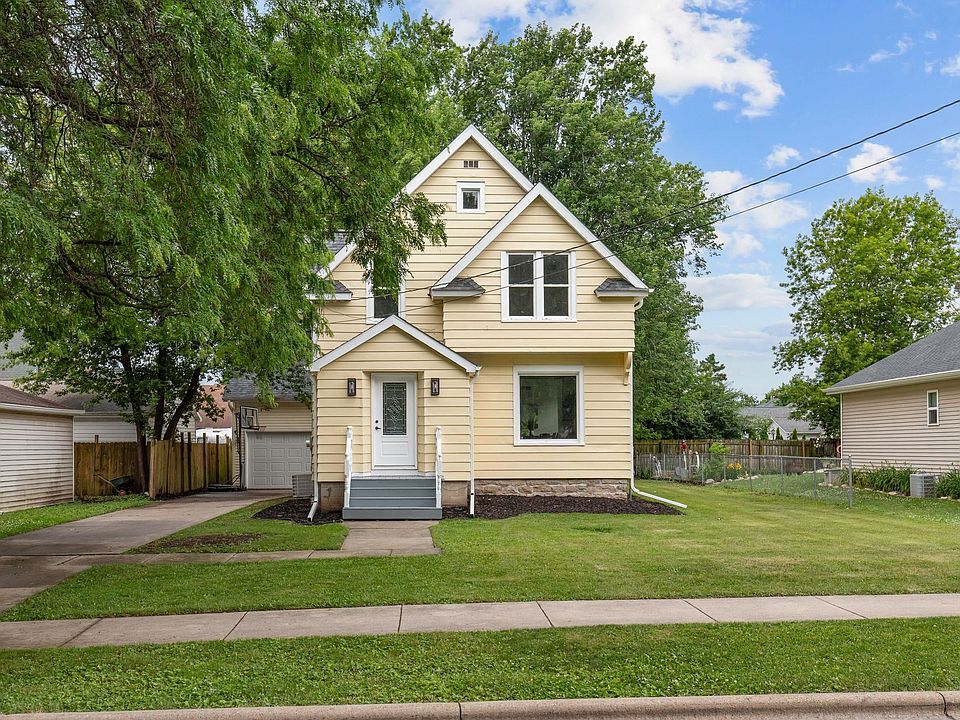 1st image of 308 4th St